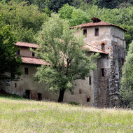 Visita guidata Mostra Ritratti città Como