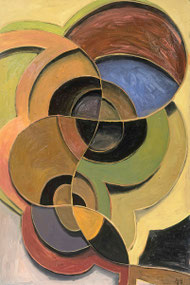 2006 Interieur No. 335