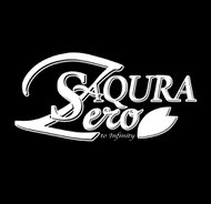 SAQURA ZERO 豊橋　ライブハウス