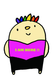 aili. プロフー読に御協力下さいページ aili. プロフー読に御協力下さいページ イルカ＠プロフご一読