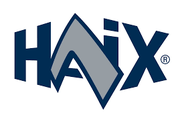 Haix_Blogger_Koopration_Schuhe_Bekleidung
