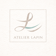 atelierlapin1 ページ！