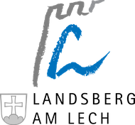 Der AKE-Kindergarten in Landsberg - Der AKE-Kindergarten in Landsberg