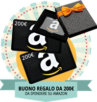 Codice Hellobank! MGM307077667