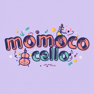 sakata-momoco ページ！