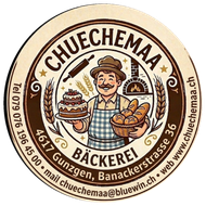 chuechemaa.ch