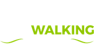 Logo - Dog Walk am Wörthsee, Hunde-Service mit Hundetraining, Laura Etschel, call 01575 1172649