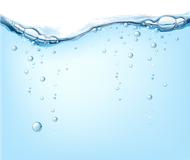Unterwasserbilder, Babysplash, Fotosplash, Tauchen