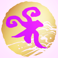 三浦薬師如来霊場会