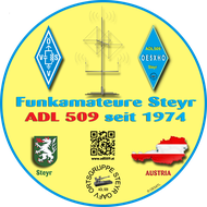 adl509s Webseite!