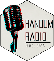 random-radio-kiel-fms Webseite!