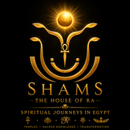 Benvenuti su lacasadira-shams7!