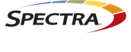 Spectra Logic