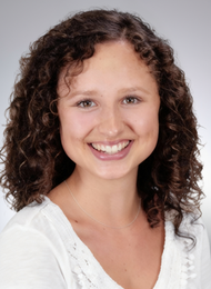 Jule Müller