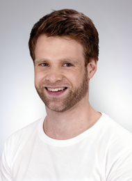 Paul Geelen