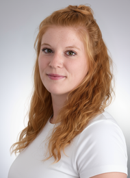 Laura Schaal