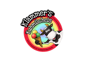 Klammers-Kuhmilcheis