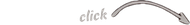 click PayPal Donate Button
