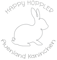 Der Kaninchenführerschein
