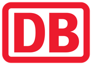 Bordservice Fernverkehr