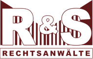anwalt-halle