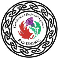 ColchesterHighlandGames
