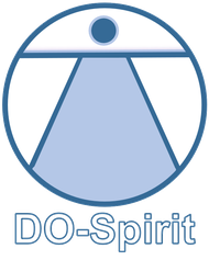 DO-Spirits Webseite!