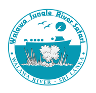 walawajungleriversafari