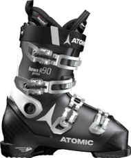 ATOMIC SKISCHUH MODELL 2018/19