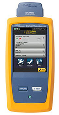 DSX-602 INT/T
