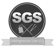Schülergenossen Selm