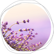 Selbstbewusstsein steigern mit Hypnose, besser Schlafen mit Hypnose, Psyche stärken, Psyche mit Hypnose stärken, Hypnose Therapie, Nichtraucher werden mit Hypnose, Nichtraucher werden, Raucherentwöhnung Hypnosepraxis Bischofshofen, 