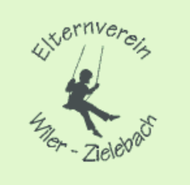 Elternverein Wiler-Zielebach