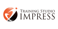 周南市　徳山　パーソナルトレーニング　ジム　スタジオ　インプレス　TrainingStudioIMPRESS