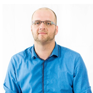 Gérant Informatique pour Tous