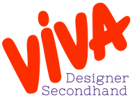 VIVA Designer Secondhand Stuttgart