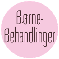 Børnebehandlinger med akupunktur og kraniosakralterapi hos privat jordemoder og behandler Winnie Elholm i Aarhus