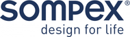 sompex