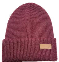 B025M