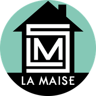 logo collectif de la maise lamaise chambéry savoie artistes graffiti