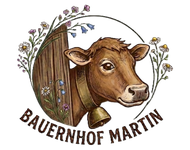 Nesselwang / Allgäu - Urlaub auf dem Bauernhof