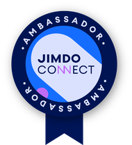 JIMDOConnect - Netzwerk für Selbständige