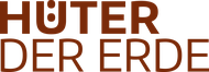 feuerlaufenzuerichs Webseite!