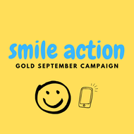 ggscsmile ページ！