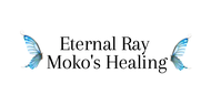 Eternal Ray Moko's Healing
