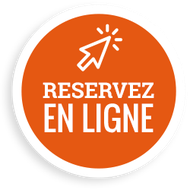 réserver brunch Keraqua 