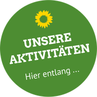 GRÜNE SULINGEN - Button mit Link zu den Aktivitäten