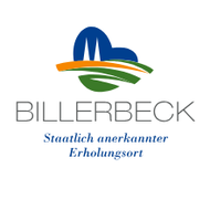 Logo Billerbeck