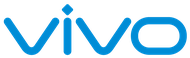 vivo mobile logo