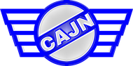 CLUB ATLÉTICO JORGE NEWBERY (CHU)